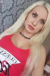 Проститутка Анютка АНАЛ